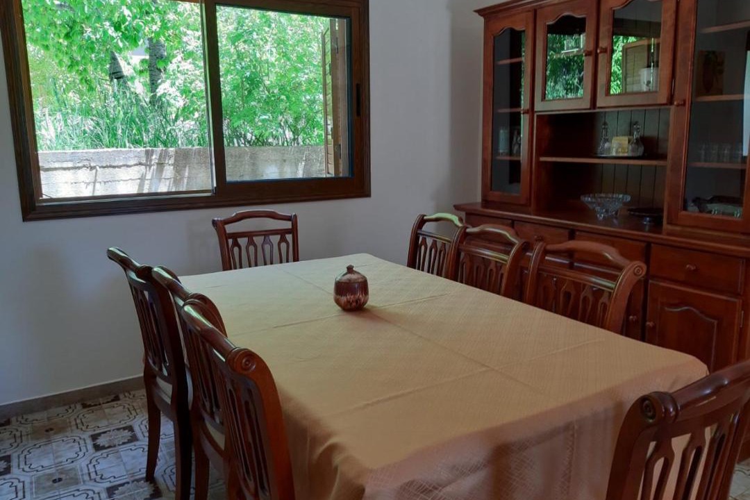 Photo of Others in Platres