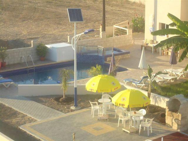 Photo of Others in Pervolia
