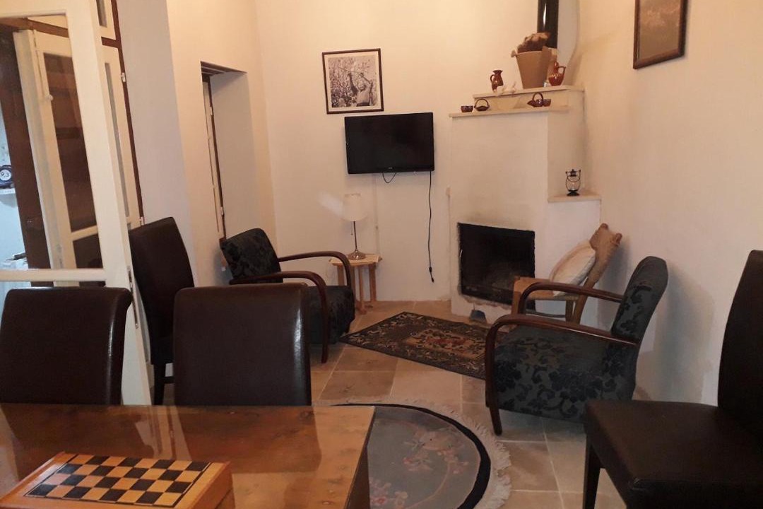 Photo of Others in Pano Lefkara