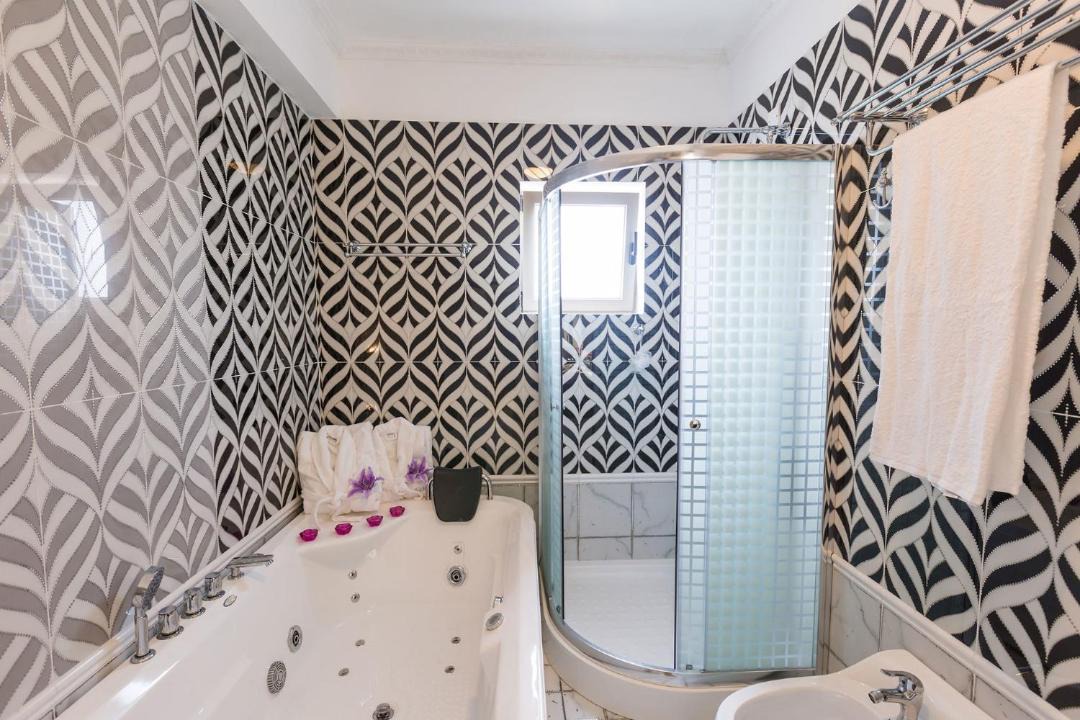 Photo of Bedroom in Ayia Marina Chrysochous