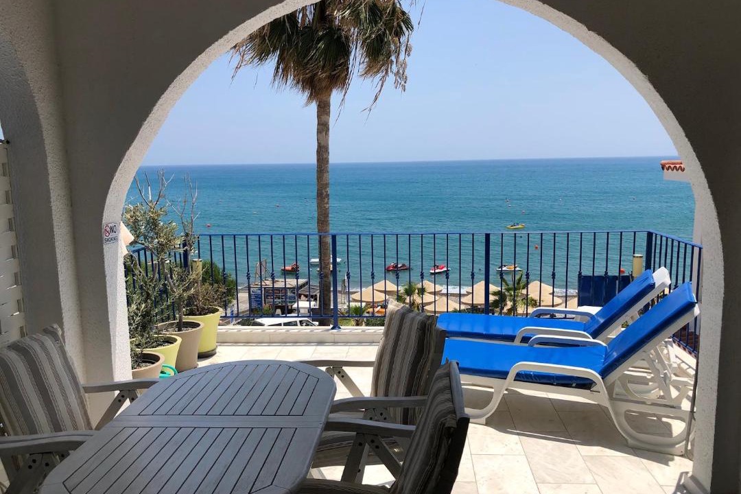 Photo of Others in Pissouri