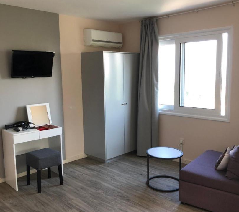 Photo of Livingroom in Droushia