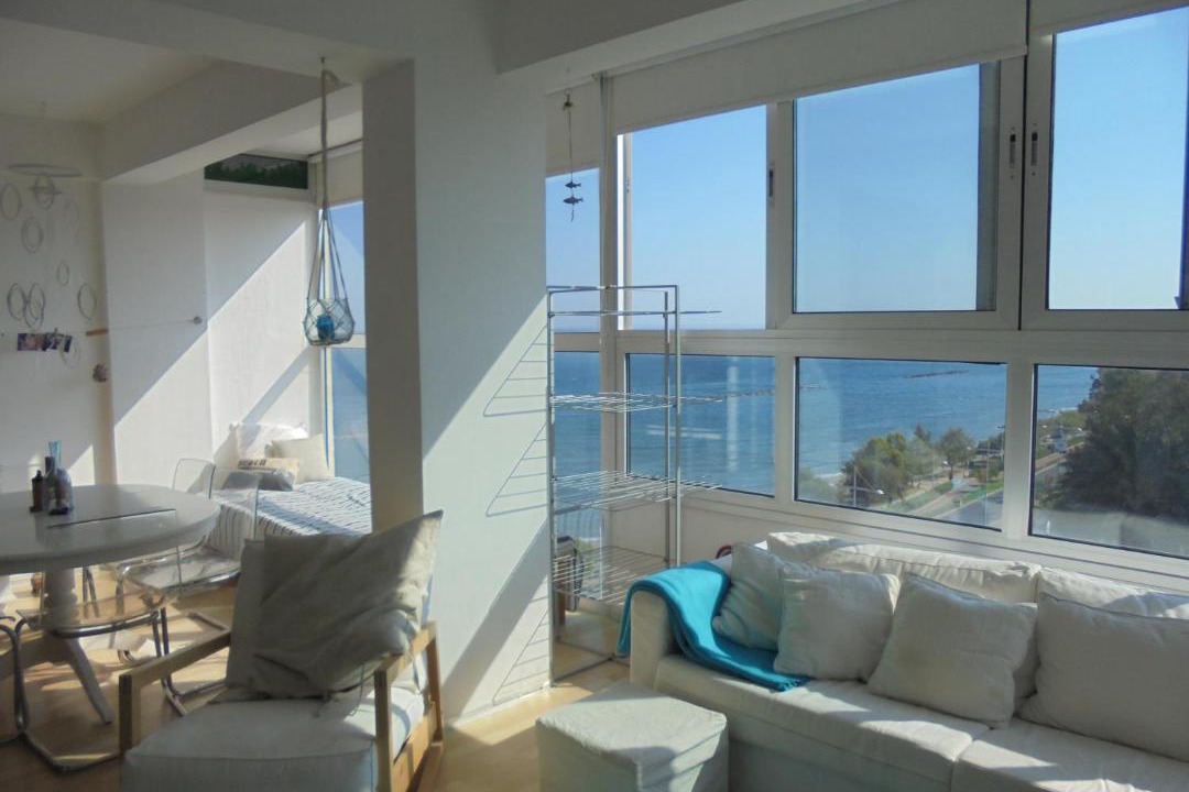 Photo of Livingroom in Limassol