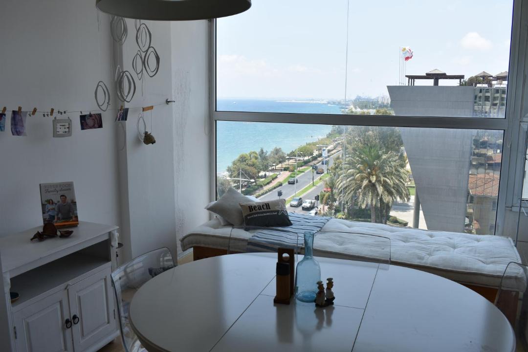 Photo of Others in Limassol