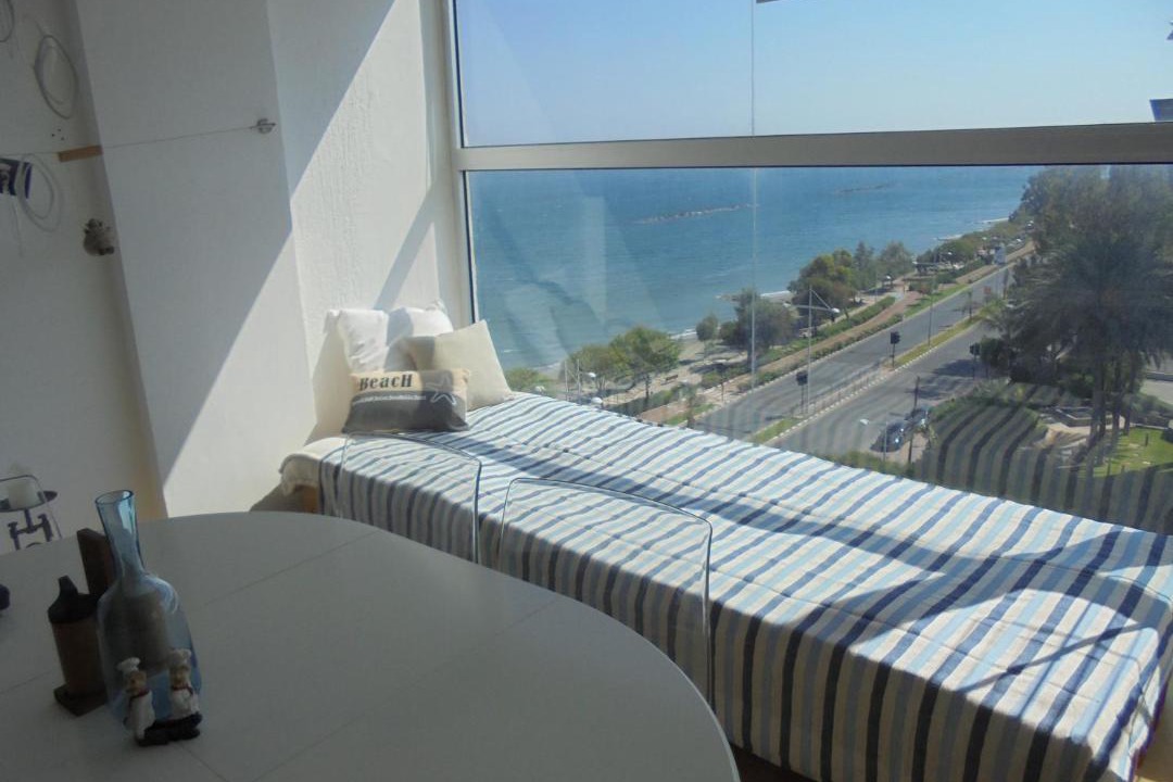Photo of Others in Limassol