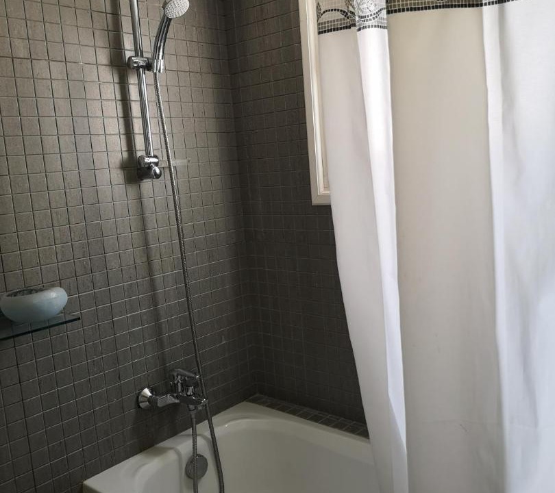Photo of Bathroom in Limassol