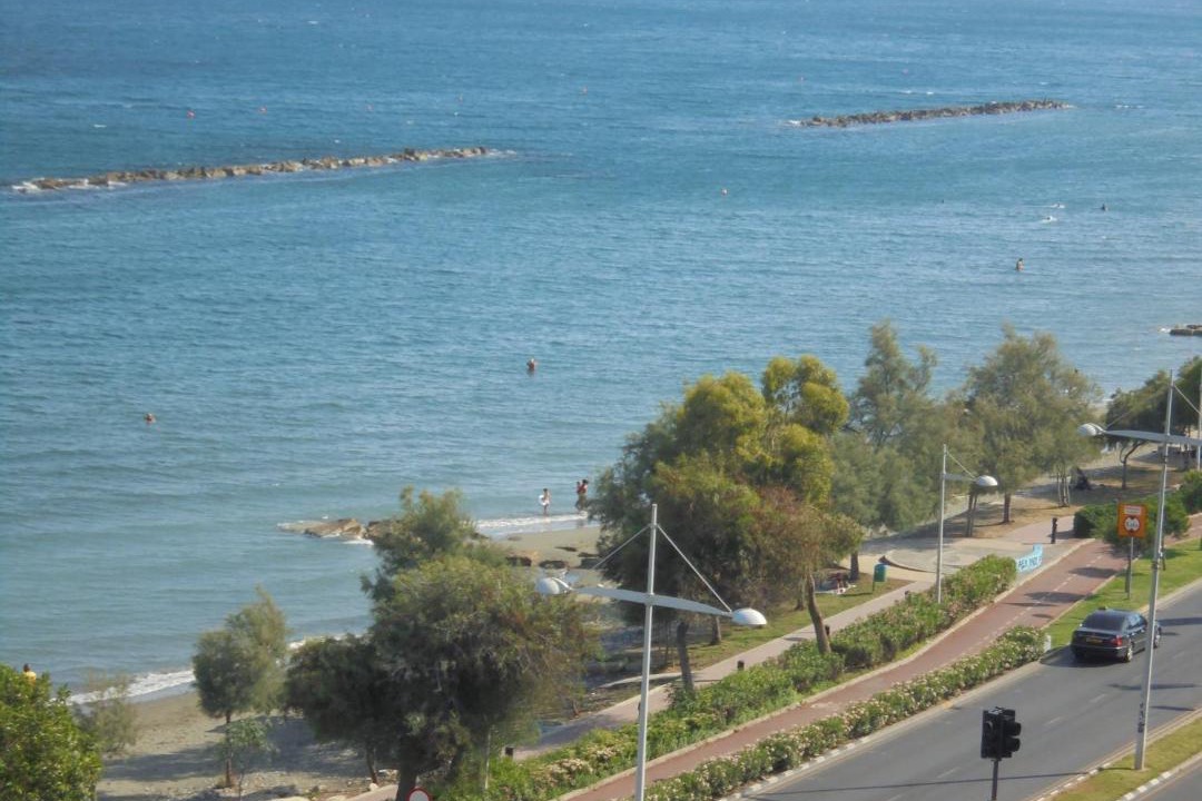 Photo of Outdoor in Limassol