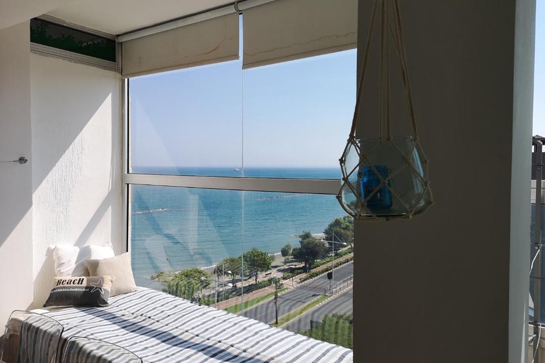 Photo of Others in Limassol