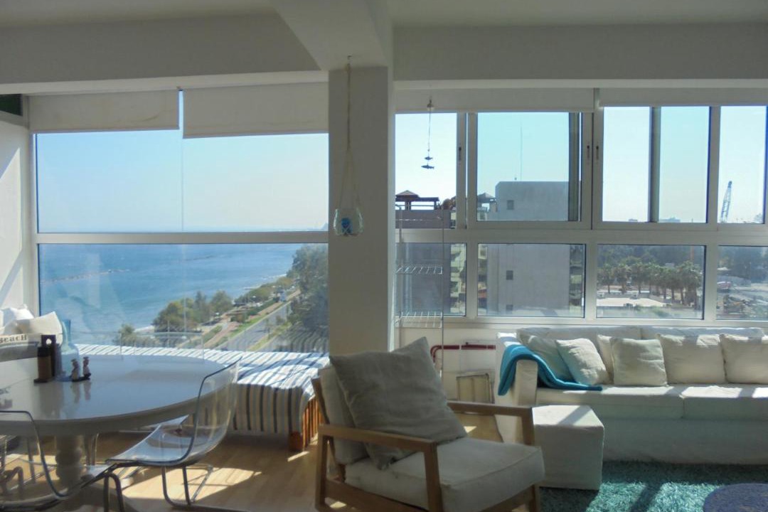 Photo of Others in Limassol