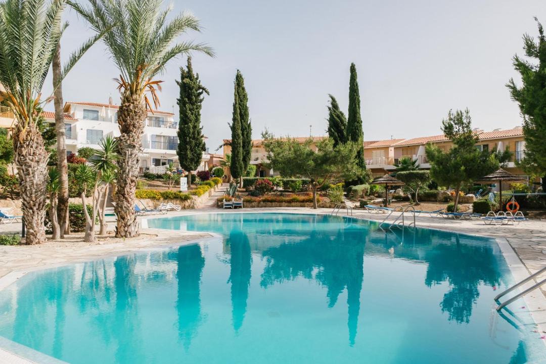Photo of Others in Paphos