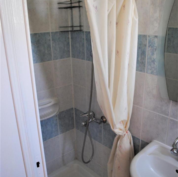 Photo of Bathroom in Latchi