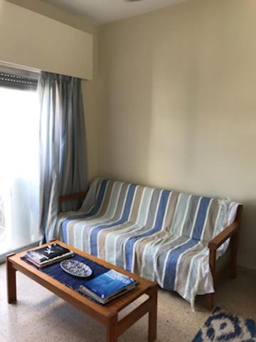 Photo of Bedroom in Oroklini