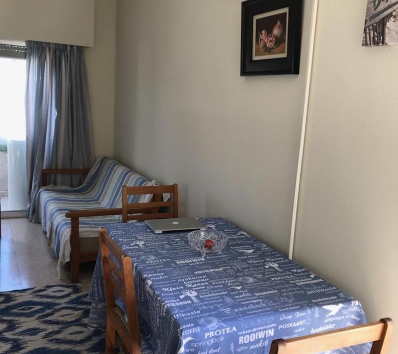 Photo of Bedroom in Oroklini