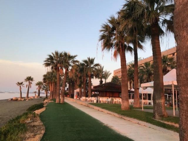 Photo of Outdoor in Oroklini