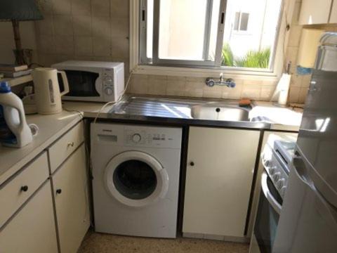 Photo of Kitchen in Oroklini