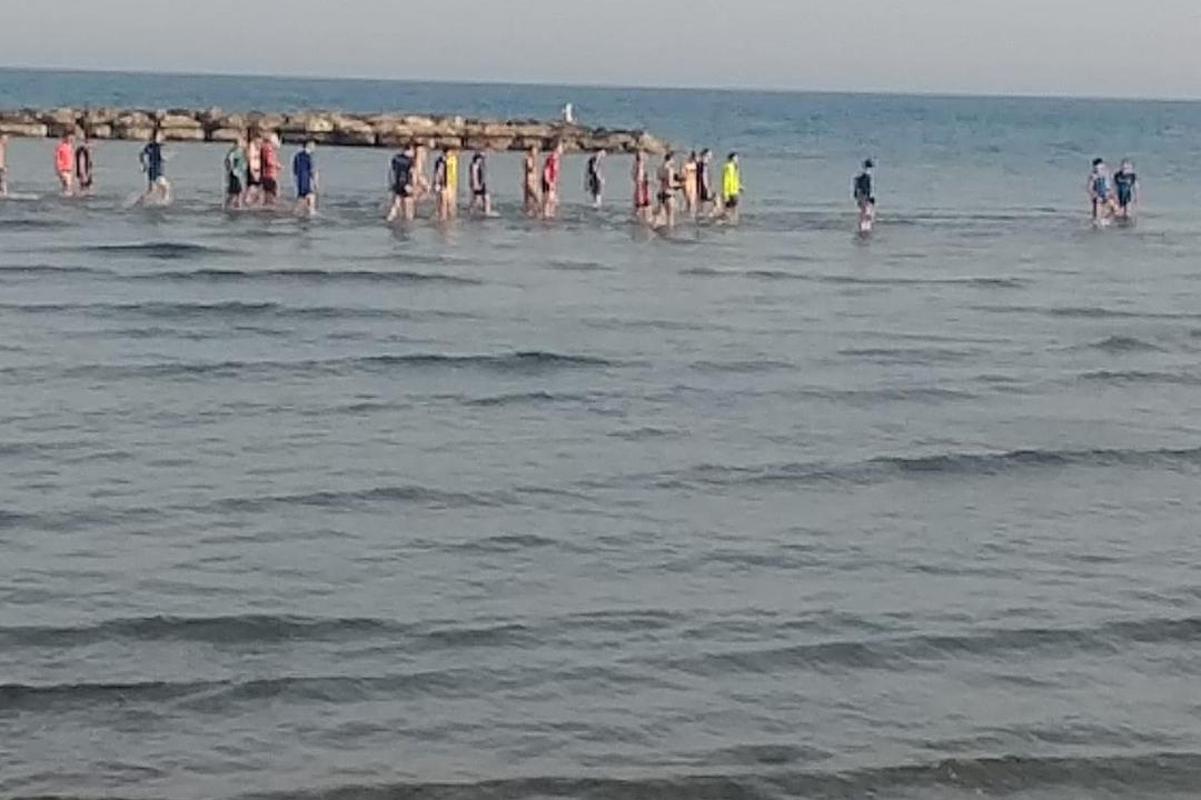 Photo of Others in Oroklini