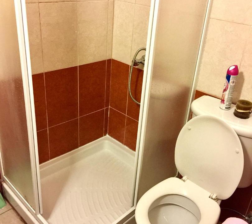 Photo of Bathroom in Ayia Napa