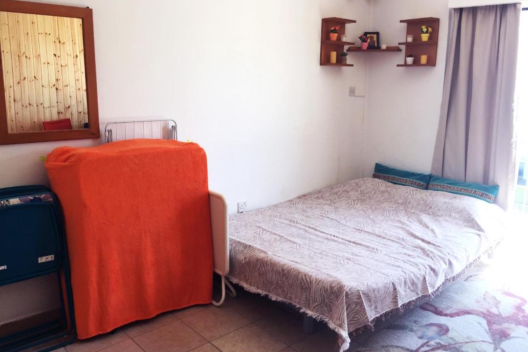 Photo of Bedroom in Ayia Napa