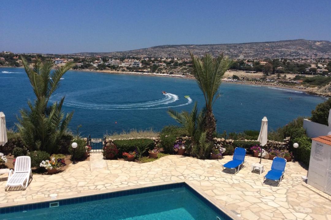 Photo of Outdoor in Pegeia