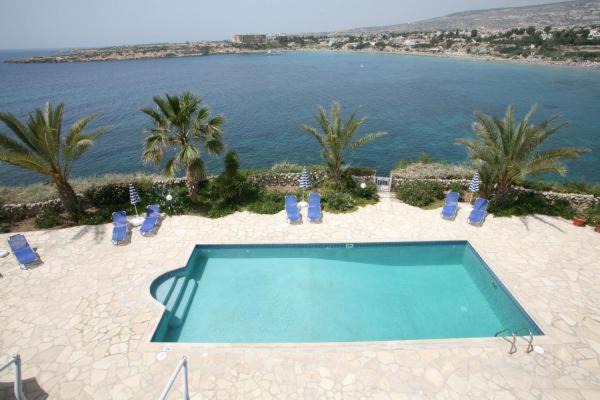 Photo of Outdoor in Pegeia