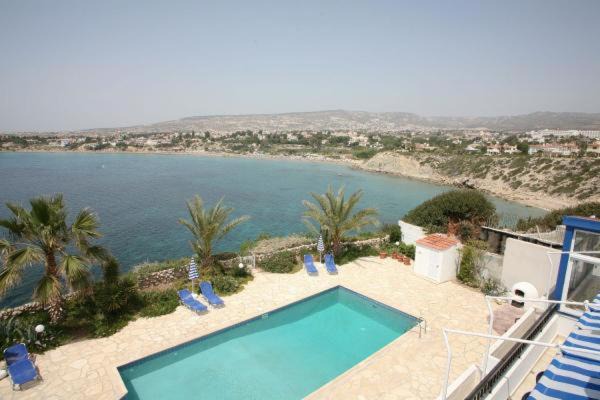Photo of Outdoor in Pegeia