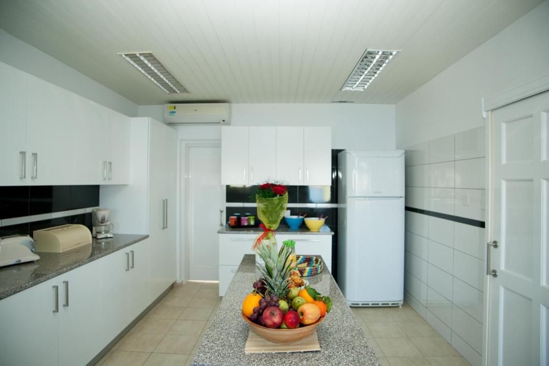 Photo of Kitchen in Pegeia