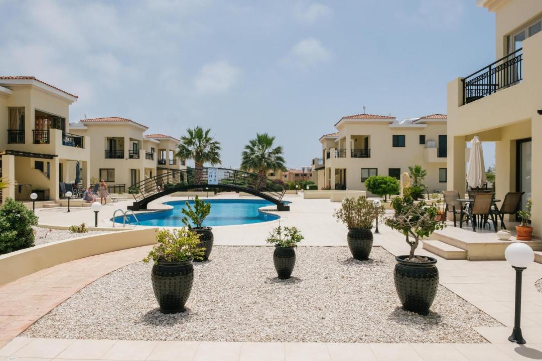 Photo of Outdoor in Paphos