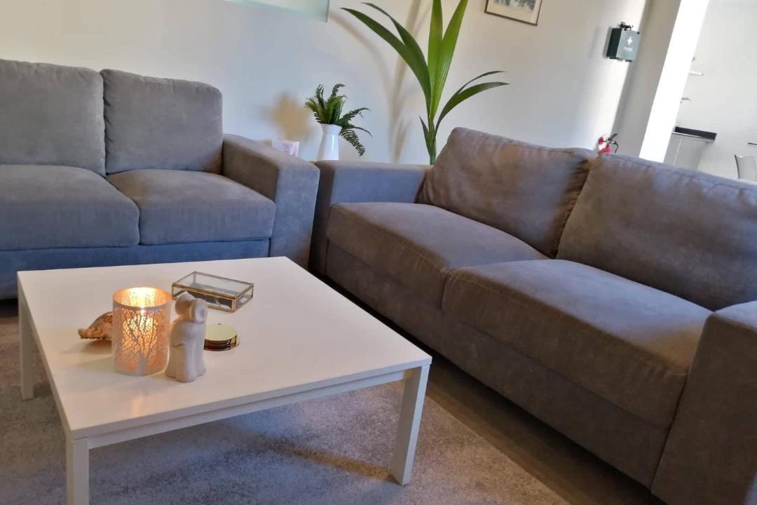 Photo of Livingroom in Oroklini