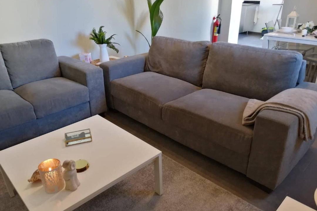 Photo of Livingroom in Oroklini