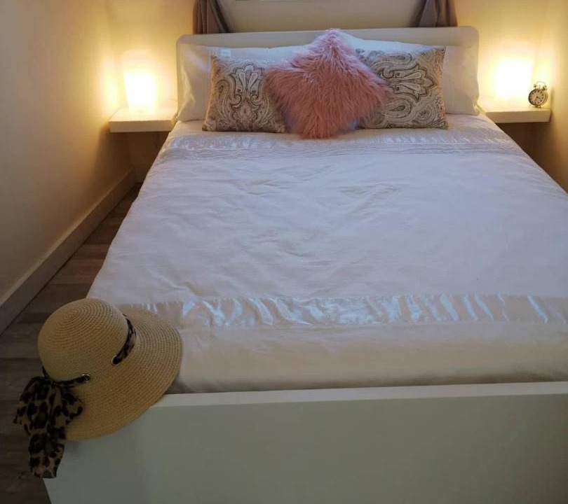 Photo of Bedroom in Oroklini