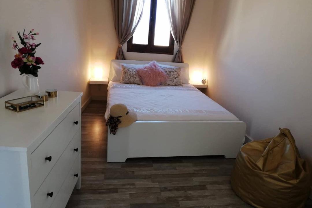 Photo of Bedroom in Oroklini