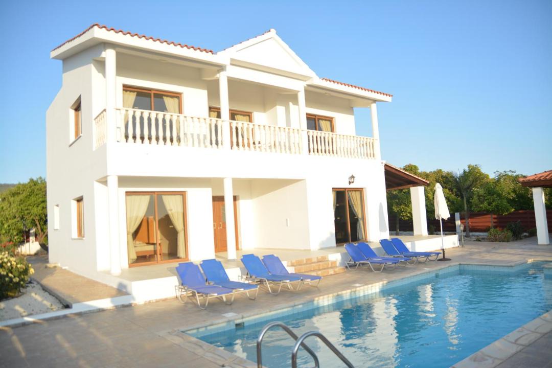 Photo of Others in Agios Georgios Pegeias