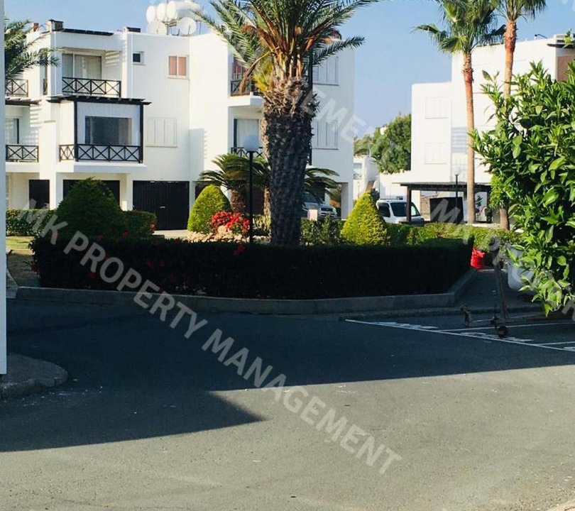Photo of Others in Larnaca