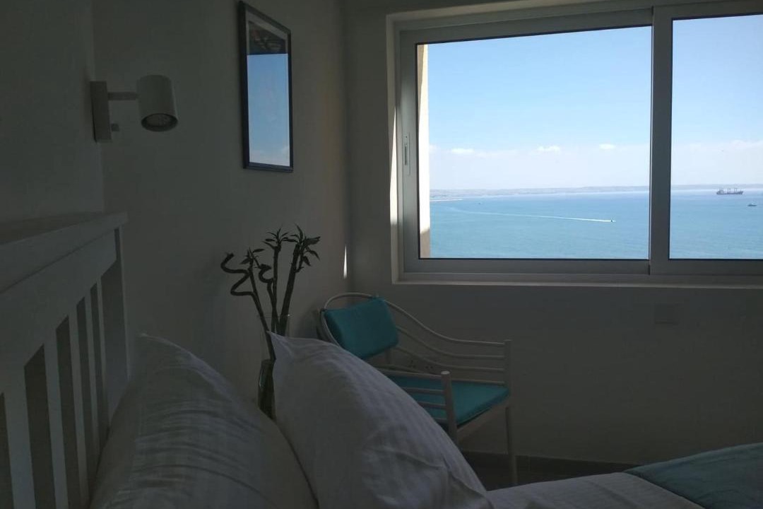 Photo of Bedroom in Skala