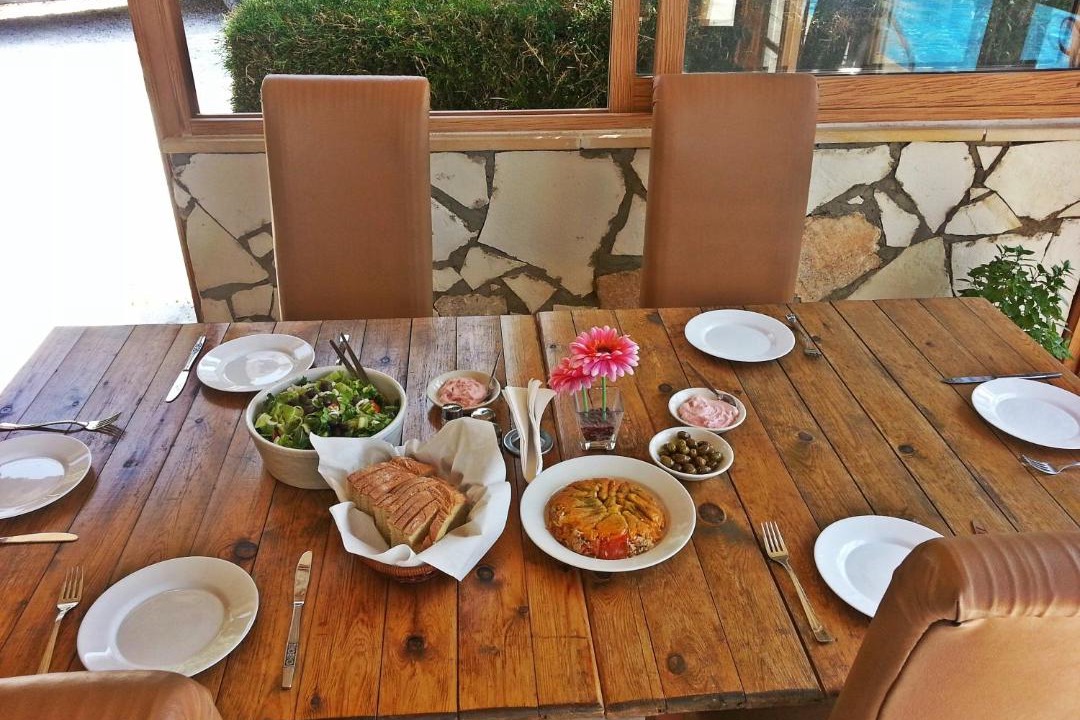 Photo of Others in Pissouri
