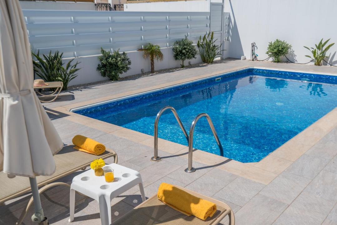 Photo of Others in Protaras