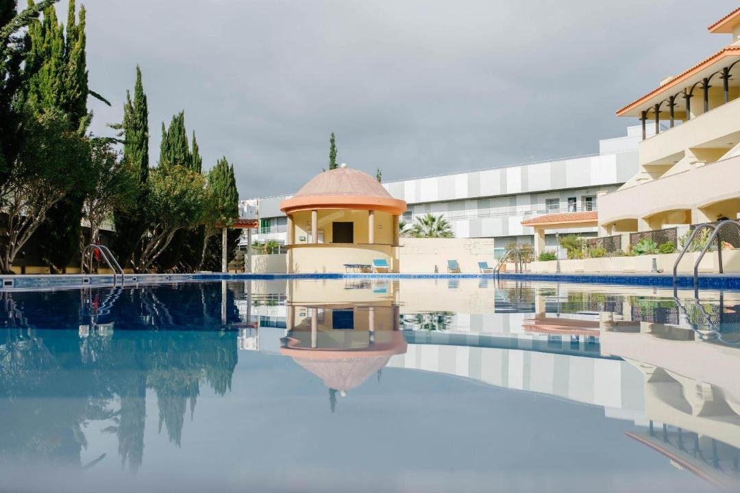 Photo of Outdoor in Paphos