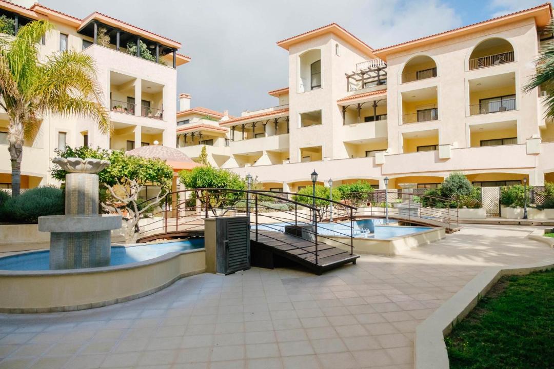 Photo of Others in Paphos
