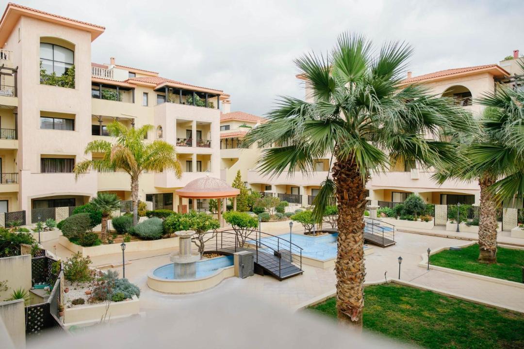 Photo of Others in Paphos