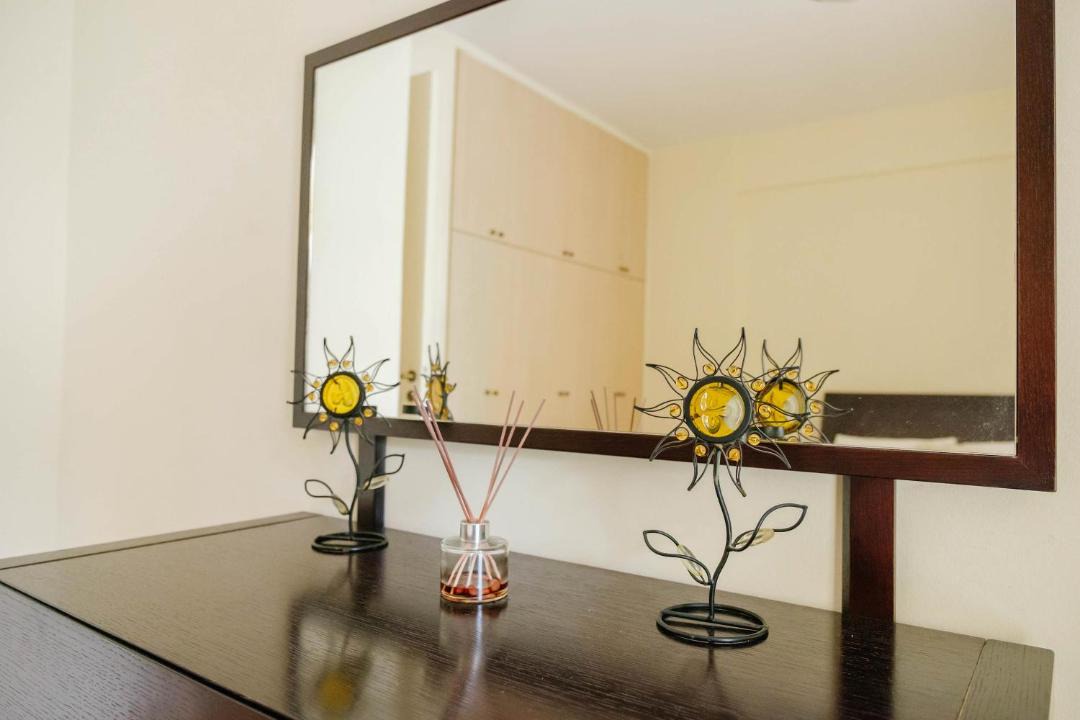 Photo of Kitchen in Paphos