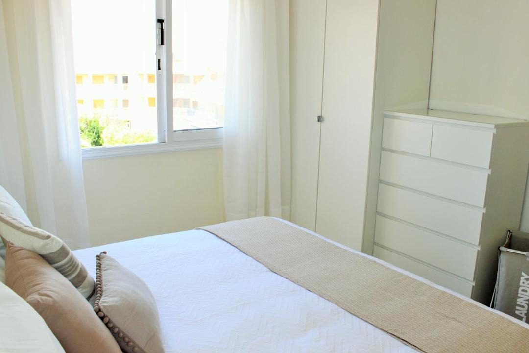 Photo of Bedroom in Paphos