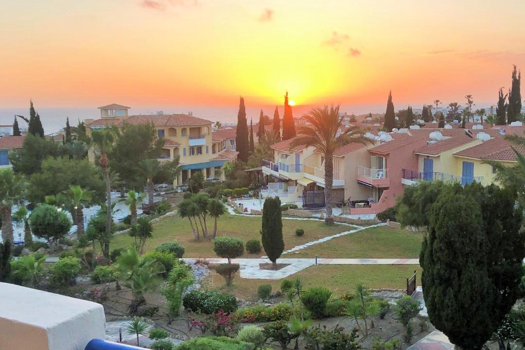 Photo of Others in Paphos