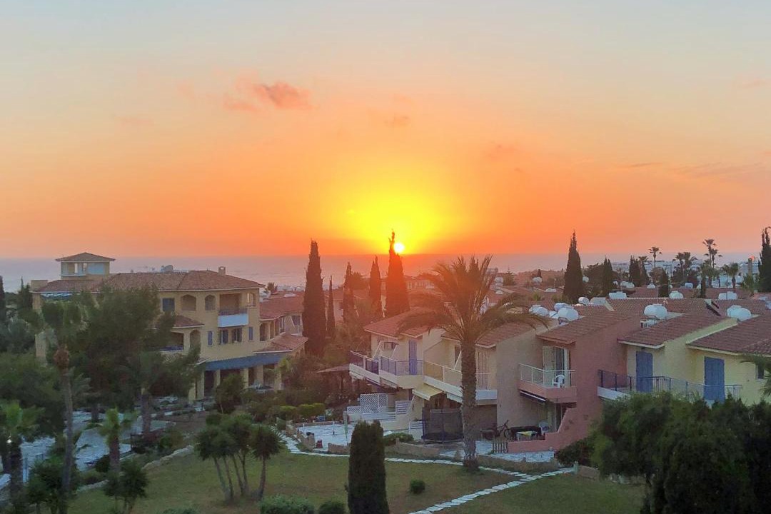 Photo of Others in Paphos