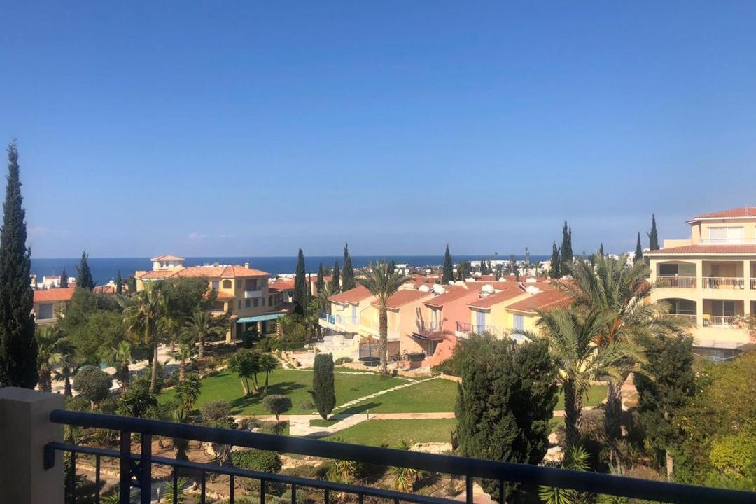 Photo of Others in Paphos