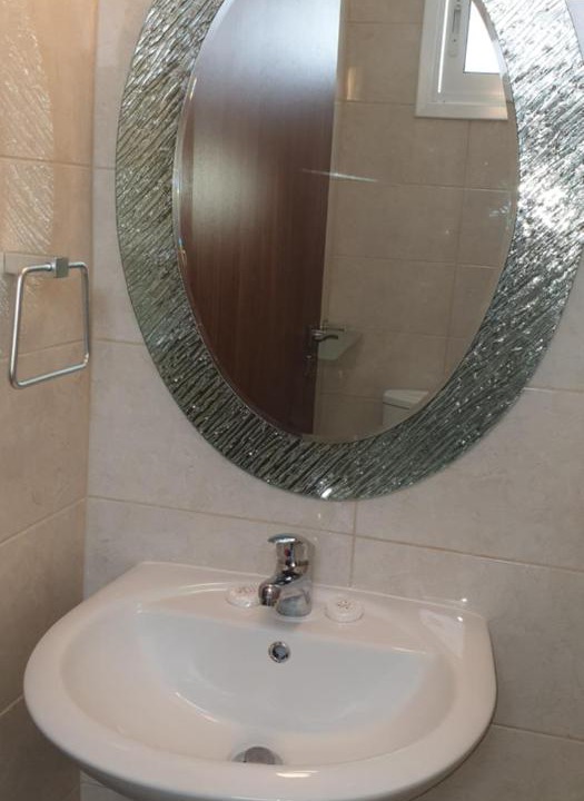 Photo of Bathroom in Latsi