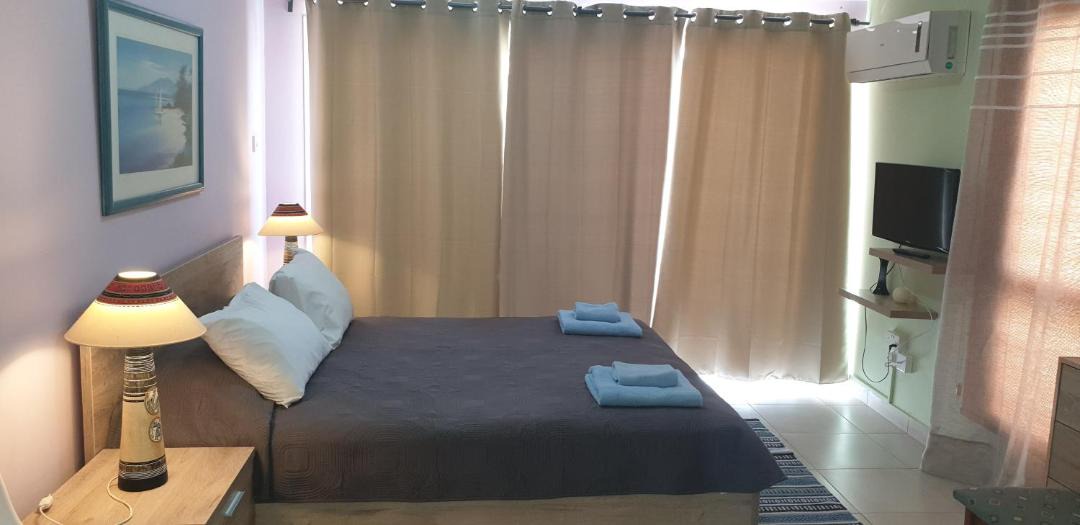 Photo of Bedroom in Latsi
