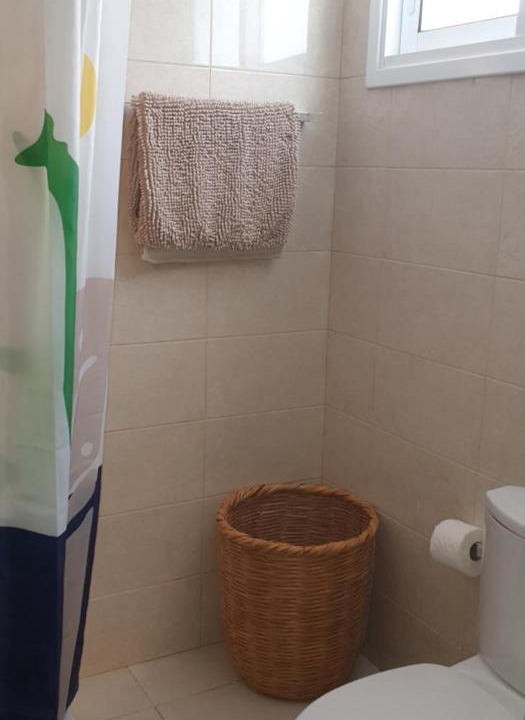 Photo of Bathroom in Latsi