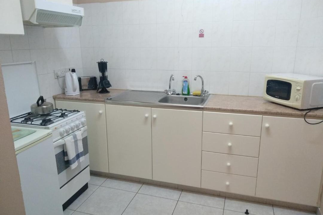 Photo of Kitchen in Pissouri