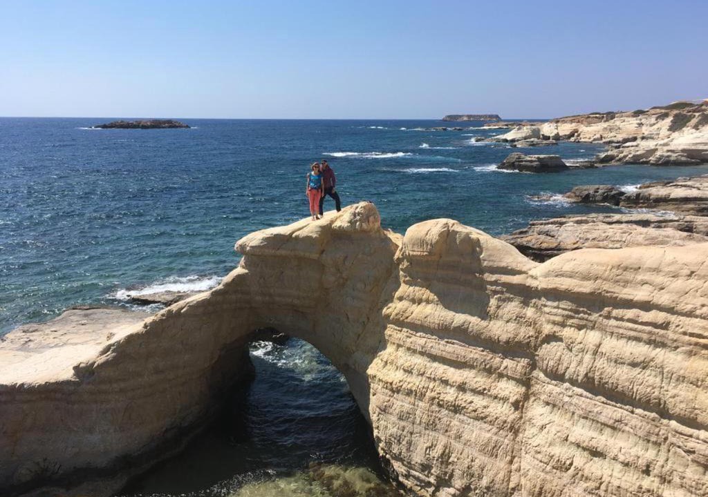 Photo of Others in Peyia Town