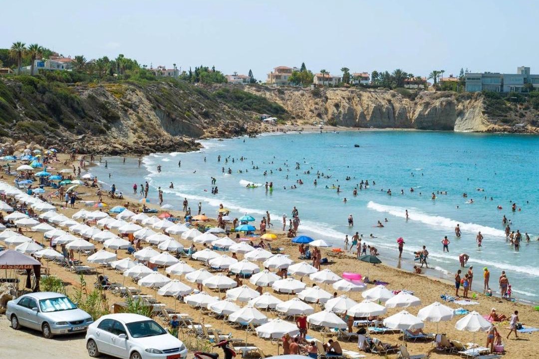 Photo of Others in Peyia Town